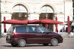 Lancia Phedra 2002 года